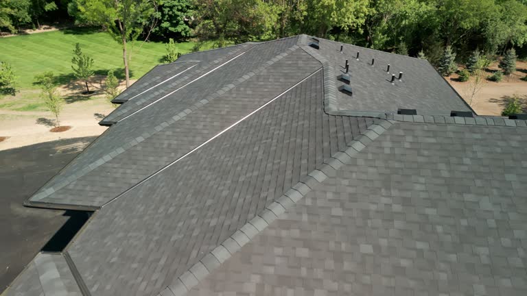 Best Slate Roofing  in Vanceburg, KY
